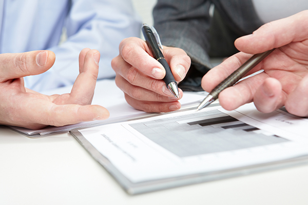 Hefei VisionaryWave Ventures Co.,Ltd