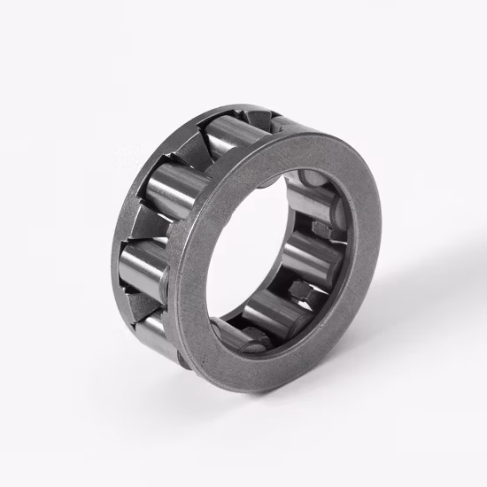 HK2020 Needle Roller and Cage Assemblies Needle Roller Bearing Used in Farm and Construction Equipment, Automotive Transmissions, Small Gasoline Engines