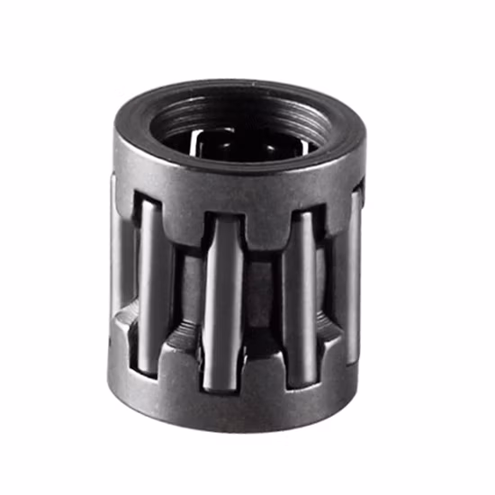 HK2020 Needle Roller and Cage Assemblies Needle Roller Bearing Used in Farm and Construction Equipment, Automotive Transmissions, Small Gasoline Engines