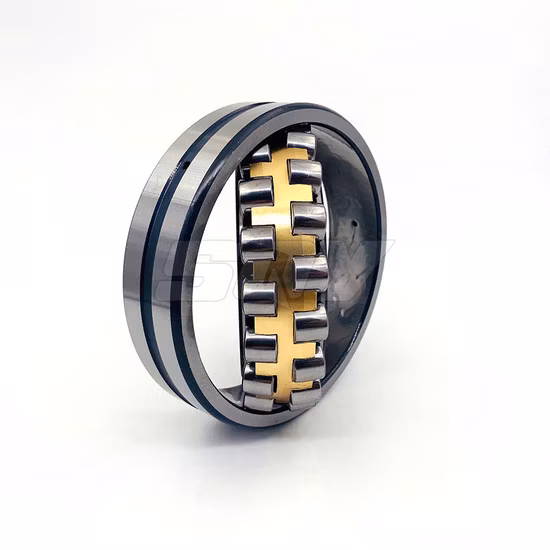 C4 C3 Clearance 21310 Ca Cc W33 Small Spherical Roller Bearing Rolling Bearings P0 P6 ABEC-1 ABEC-3