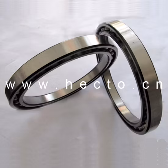 Low Noise Long Life Spherical Roller Bearing 23160cck/W33 23164cck/W33 23168cck/W33 Famous Brand Bearing with Standard Size