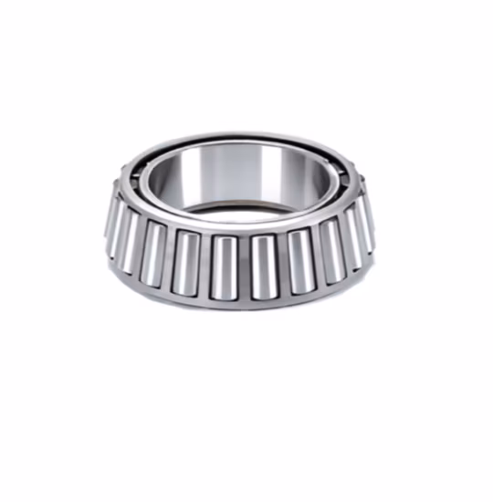 High Precision Automotive Wheel NSK Koyo 32315 Single Row Bearing 75X160X58mm for Car and Machine Part Tractor Bearing/Auto Parts/Car Accessories/Roller Bearing