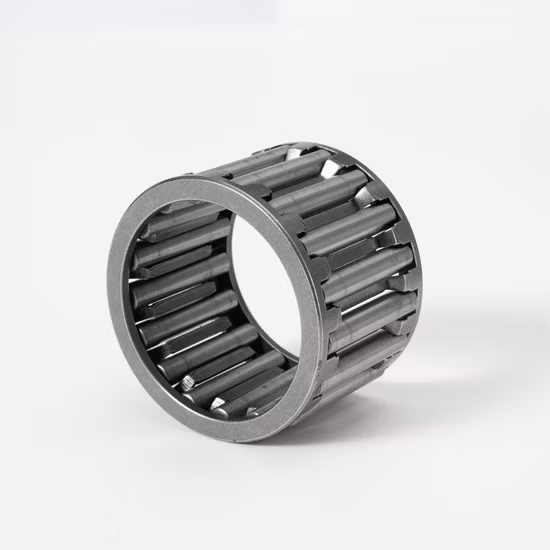 IATF 16949 Manufacturer Precision Small Roller Bearings for Electric Power Steerings